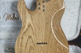 Music Maker TLS Natural-13.jpg